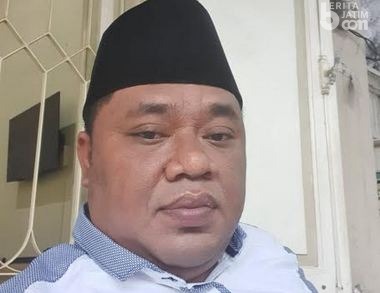 Ini Kata Lazisnu Surabaya Soal Video Viral Pengurus NU Bersorak Nobar Rekom PDIP