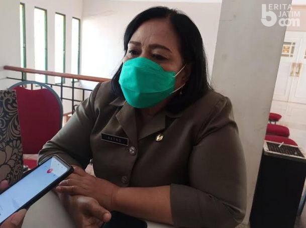 Siswa SD dan SMP Bakal Uji Coba Masuk Sekolah