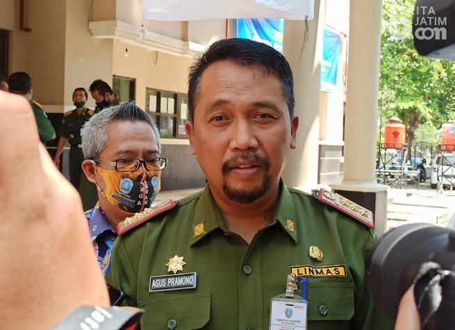 Tes SKB Berlangsung, Waspada Penipuan CPNS