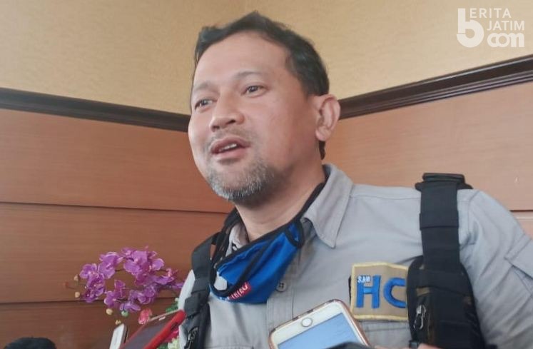 Calon Independen Pilkada Kabupaten Malang 2020 Lolos Verifikasi Faktual