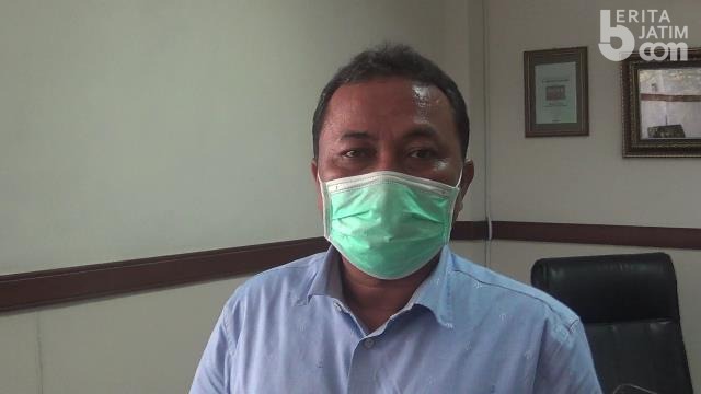 70 Ribu Warga Kediri Terdaftar Program BSU