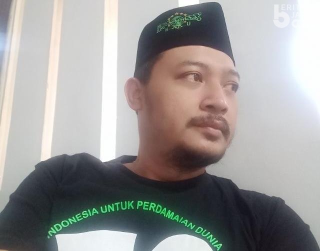 Mengapa Hanya Bupati Faida yang Dihukum, DPRD Jember Kok Tidak?