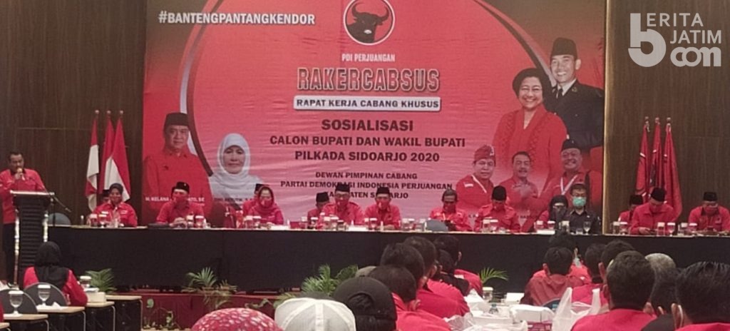 Kelana: ‘Wis Wayahe’ Kita Masuk ke Pendapa