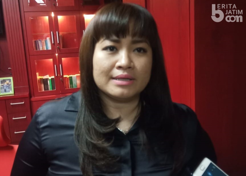 Bawaslu Surabaya Diminta Objektif