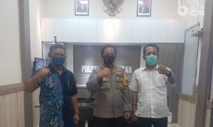 Lampu Hijau untuk Madura United Gunakan Stadion Gelora Madura