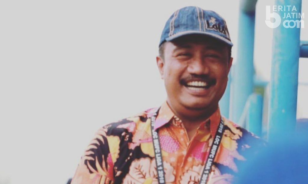 Ujicoba dan Simulasi Laga Madura United di Tengah Pandemi Covid-19