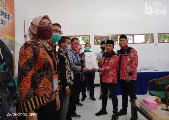 Ifan Ariadna: Pilkada Tak Sama dengan Lamaran Lowongan Kerja