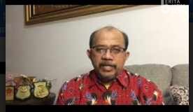 Ini Penyebab Tingginya Transmisi Covid ke Dokter