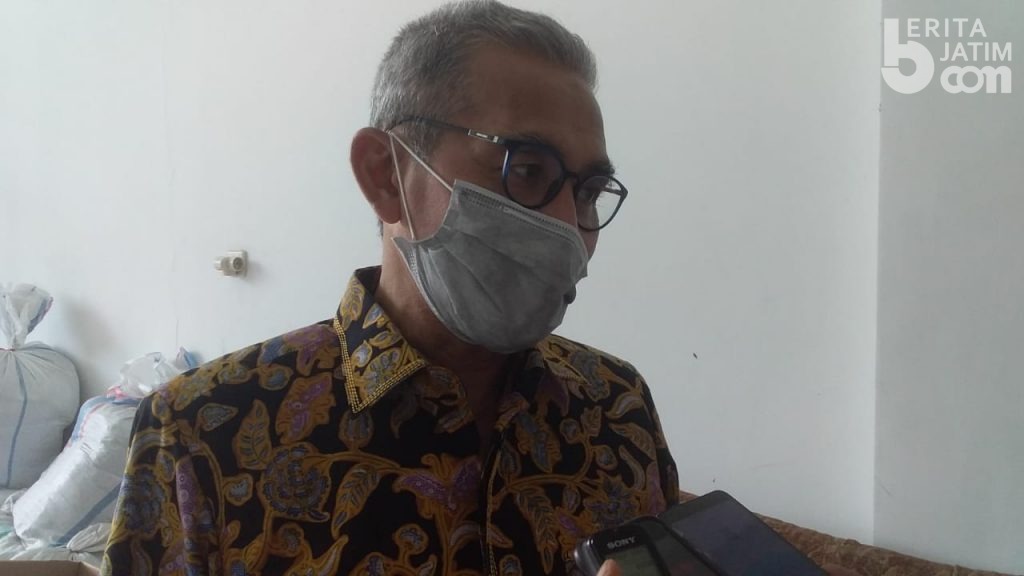 Pilkada Jember Jadi Perhatian Serius DPRD Jatim