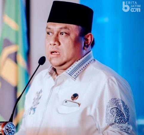 Pemberantasan Covid Jangan Jadi Panggung Selebrasi Keuntungan Politik Ekonomi