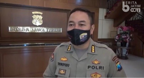 Polda Hentikan Penyidikan Dugaan Penggelapan Berlian, Ini Alasannya