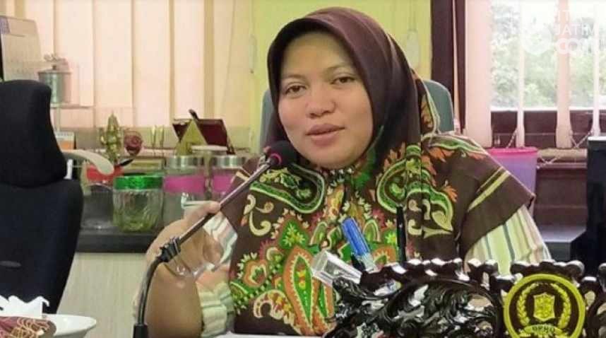DPRD Surabaya Minta Sosialisasi Mekanisme Pengajuan Santunan Kematian Dilakukan hingga Level Kelurahan