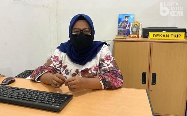 Kesiapan Orangtua, Hal Penting untuk Dampingi Anak Sekolah Daring