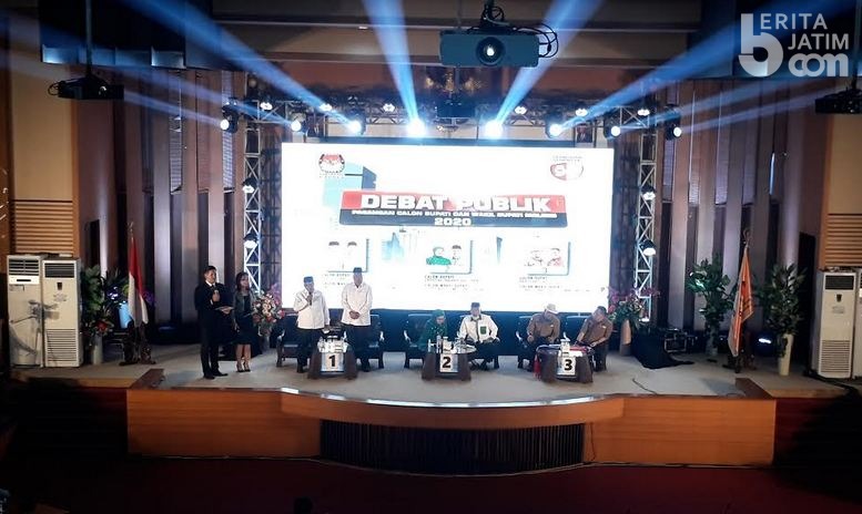 Soal Paketan Gratis Belajar Daring Tak Ada, Ini Kata SANDI
