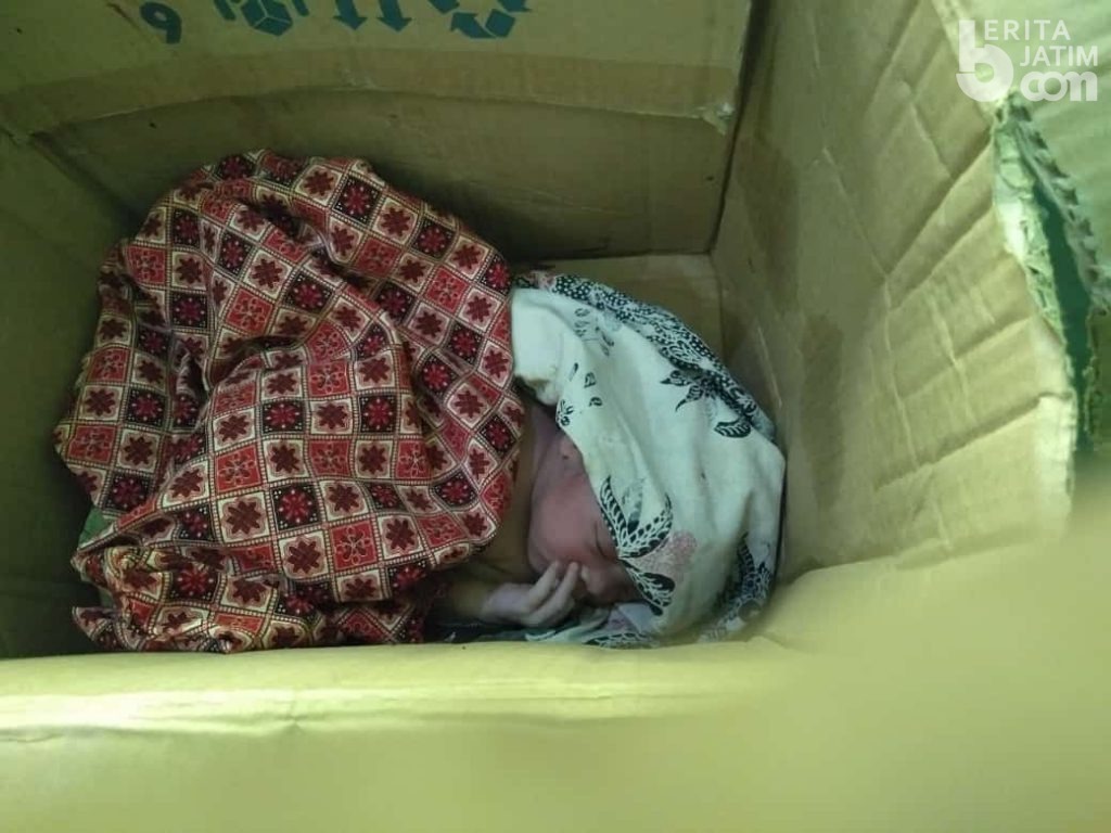 Kakak Lakukan Hubungan Badan dengan Adik Tiri