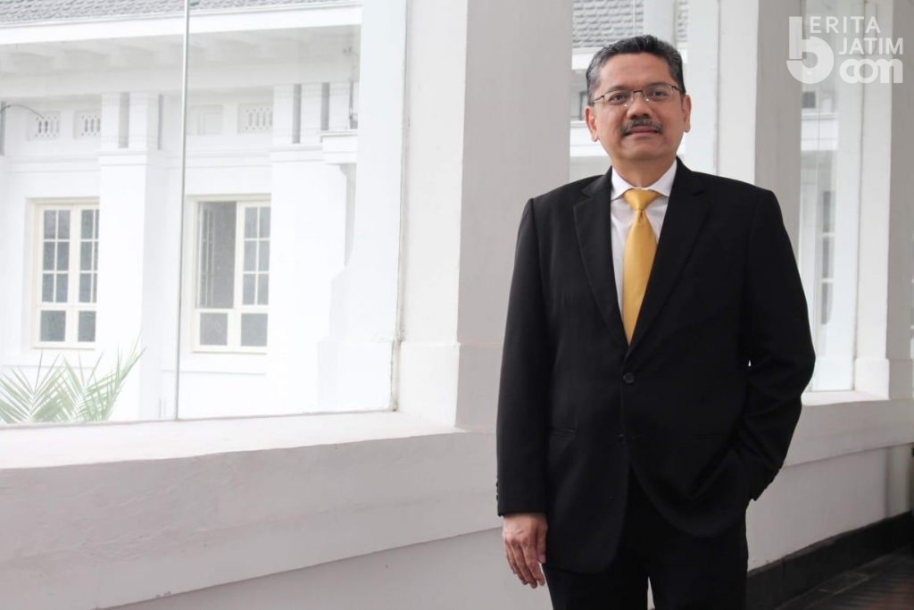 Waspada, Norovirus Penyebab Keracunan Makanan.