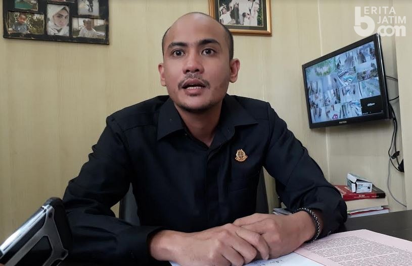 Kejari Kabupaten Malang Dalami Kasus Penganiayaan Oknum Suporter Secara Profesional