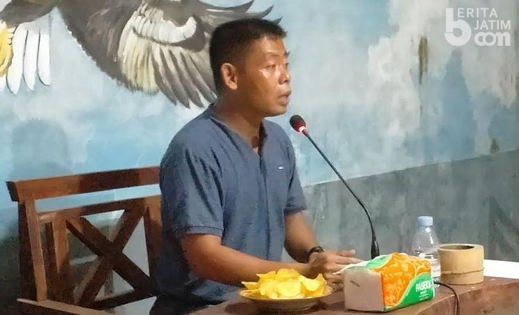 Dandim Pastikan Anggotamya Netral di Pilkada