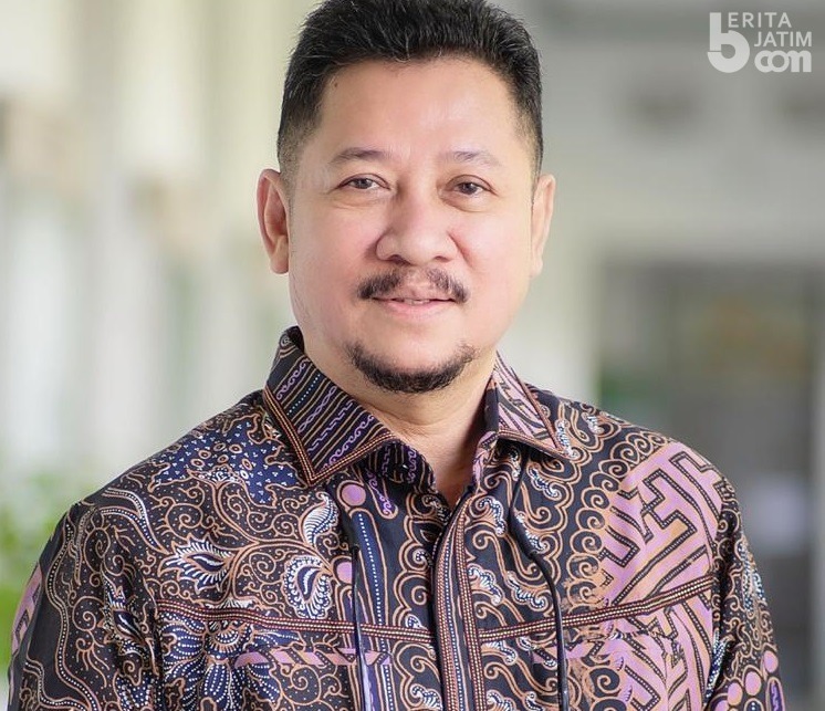 Tolak PMK No 24/2020, 15 Organisasi Profesi Kedokteran Kirim Surat ke Menkes Terawan
