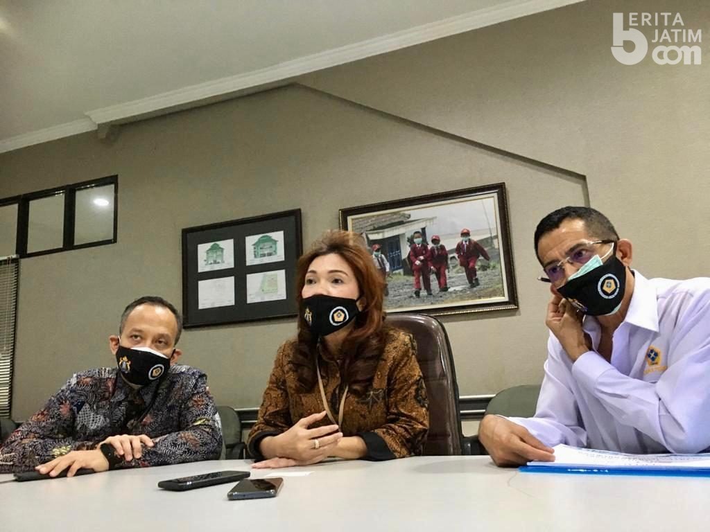 Ingin Lancar saat Impor Barang, SiMoDIS Harus Dipatuhi
