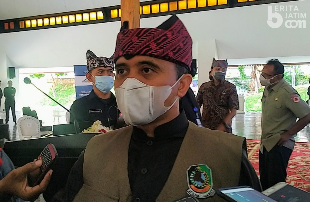Penanganan Cepat Covid-19, Kuncinya Jujur