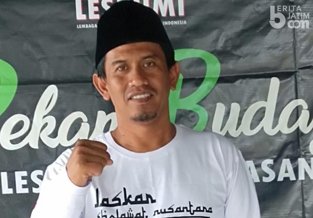 Pemerintah Indonesia Diminta Tegas Soal Pernyataan Presiden Prancis