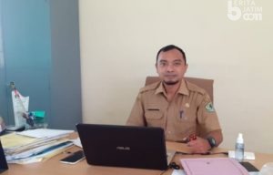 Promosi Produk Gratis Bagi Pelaku UMKM