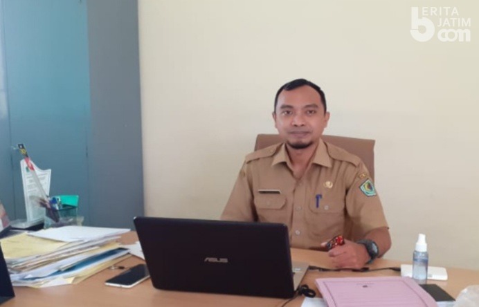 Promosi Produk Gratis Bagi Pelaku UMKM
