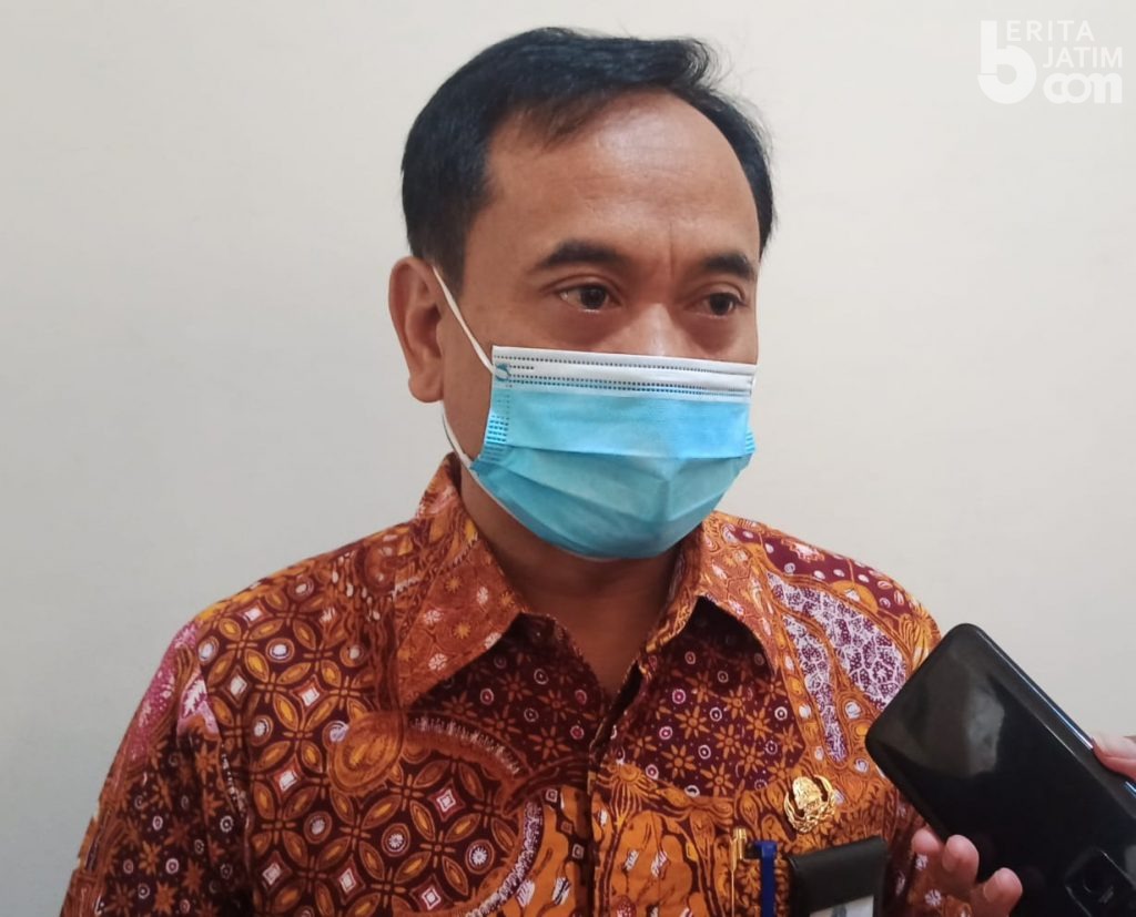 Realisasi Penerimaan PBB di Ponorogo Capai Rp 35 M