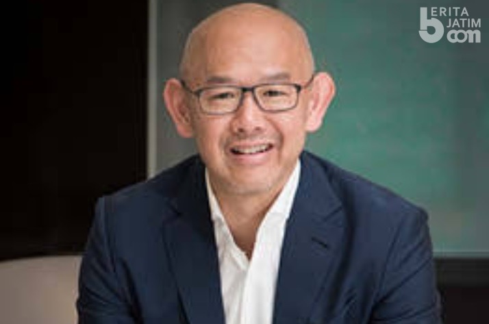 Crown Group Optimistis Warga Surabaya Akan Borong Properti di Australia
