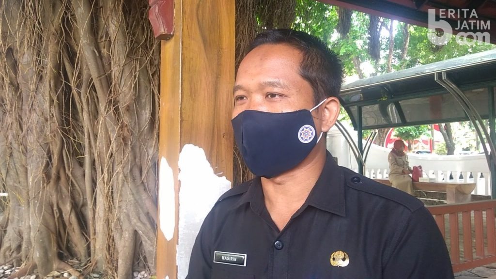 Jebakan Tikus Maut, Pemkab Bojonegoro: Harus Ada Metode Lain Usir Tikus