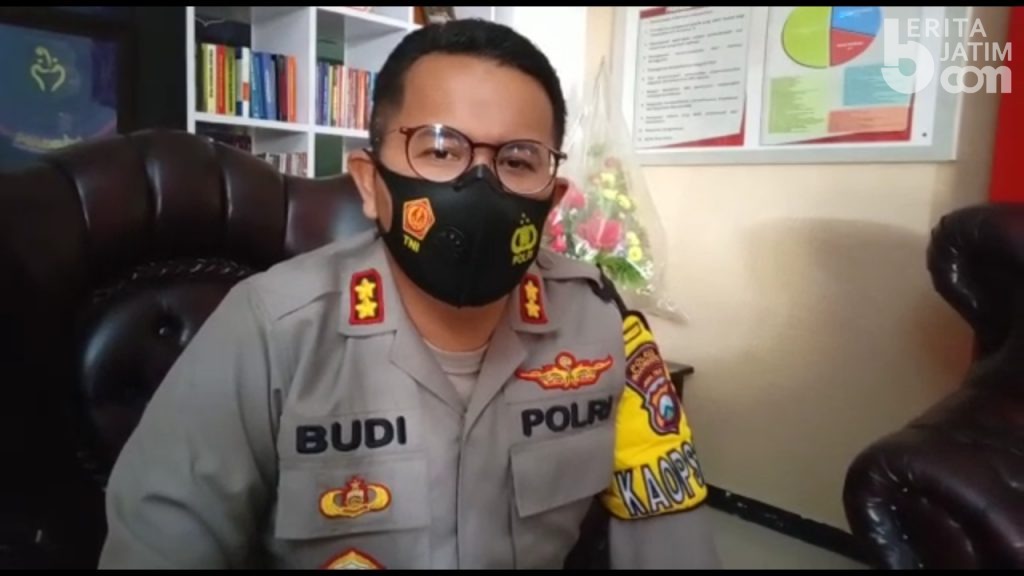 Dua Orang Jadi Tersangka Tragedi Maut Jebakan Tikus di Bojonegoro