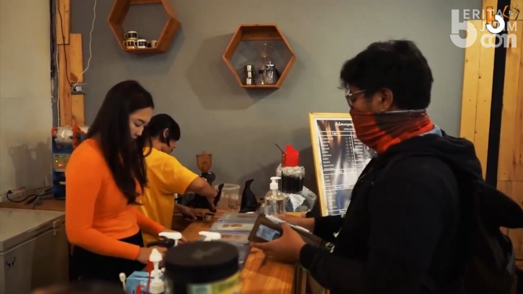 Bedah Isu Seputar Pesugihan untuk Pelaris Bisnis