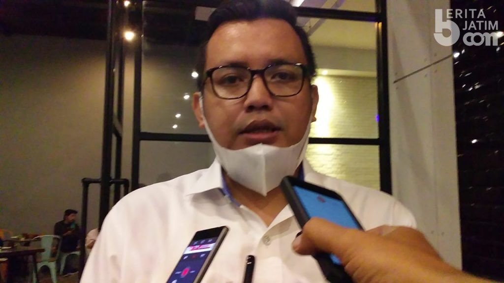 Vian Belajar Soal Layanan Penyandang Disabilitas dari Teman di Jerman