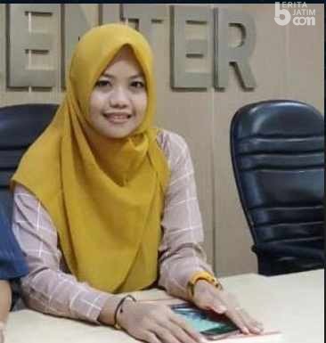Sebulan Kampanye, Bawaslu Jember Nihil Tilang Protokol Covid