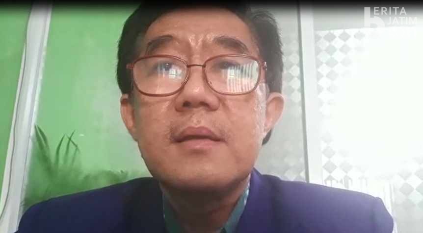 PDGI Tolak Permenkes No 24 tahun 2020 Tentang Pelayanan Radiologi Klinik.