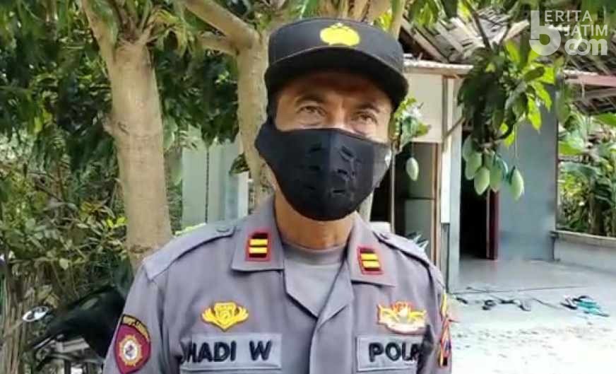 Polisi Periksa Pemilik Jaringan Listrik Jebakan Tikus yang Menewaskan Empat Orang di Bojonegoro