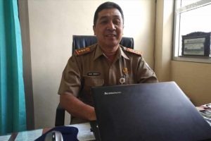 Rekrutmen Tiga Kepala OPD Birokrasi Sampang Sepi Peminat