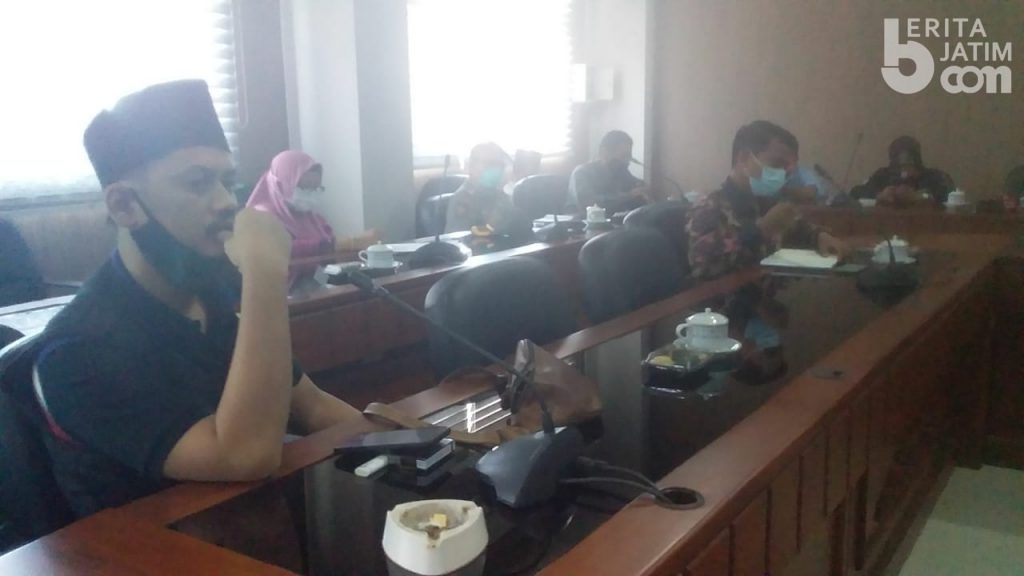 Calon Petahana Bisa Didiskualifikasi Jika Lakukan Ini pada Masa Tenang