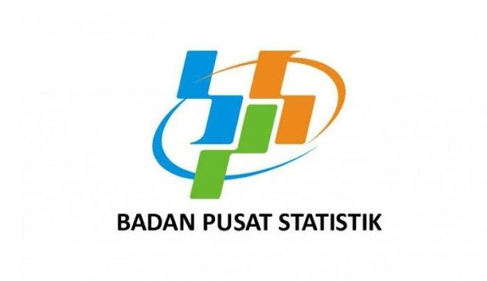 Pandemi Covid-19, Angka Pengangguran di Kabupaten Malang Meningkat