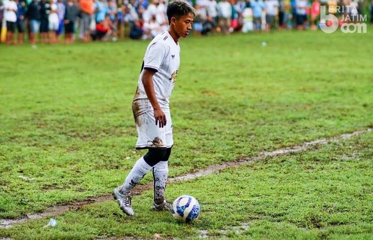 Heroik, Ibunda Bayu Gatra Tantang Penonton yang Ngamuk