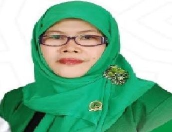 Inilah Profil Khoirani, Calon Wakil Bupati Situbondo