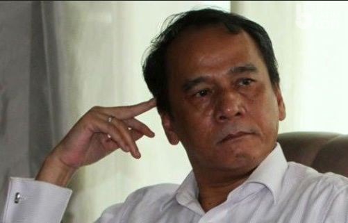 Sistem Birokrasi Blokir ASN yang Direkomendasikan Terkena Sanksi KASN
