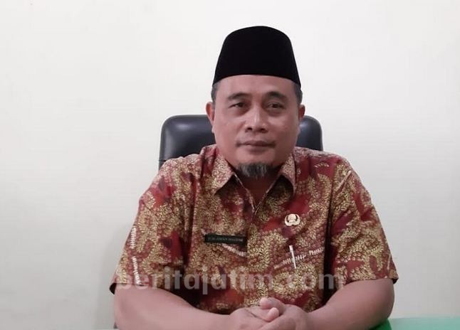 Datang dari Tanah Suci, Jemaah Umrah Diminta Lakukan Karantina