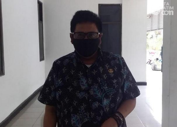 Mengapa Sekda Jember Tidak Masuk Gerbong Pengembalian Jabatan?