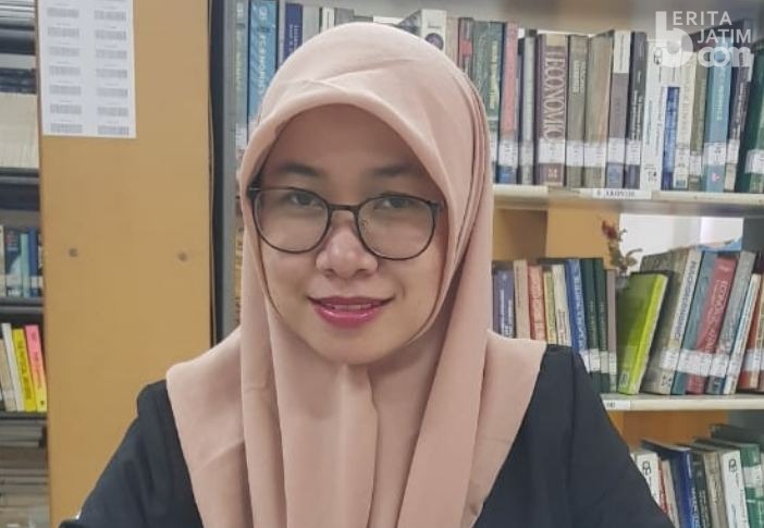 Orang Tua Harus Ajarkan Protokol Kesehatan pada Anak