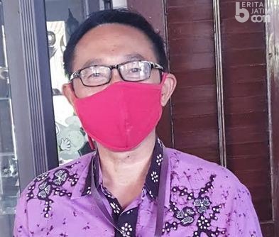 KASN Puji Langkah Cepat Pemprov Jatim Tangani Pelanggaran Netralitas ASN