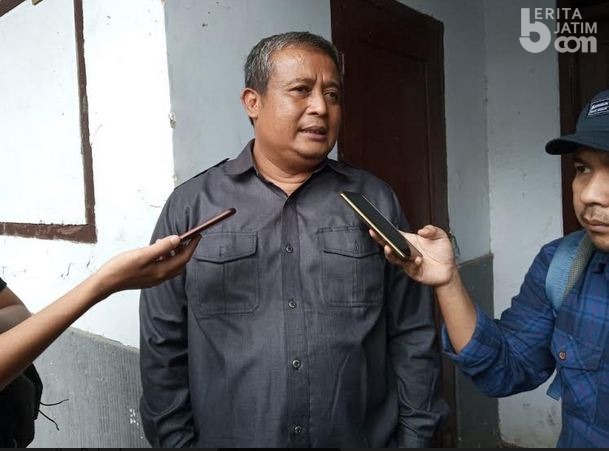 DPRD Jember Tolak Migrasi Layanan BPNT dari BNI ke Mandiri