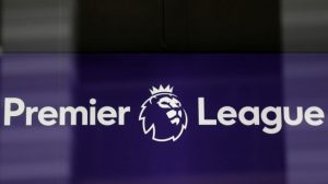 Premier League