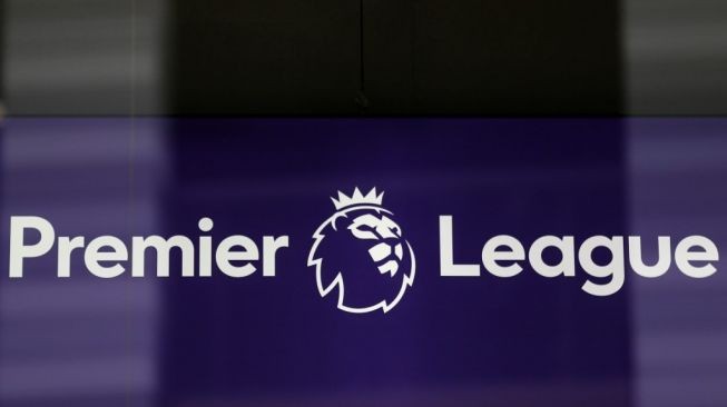 Premier League